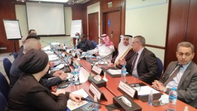 29B0B212 18E7 426A 8476 DA1F62C55E65