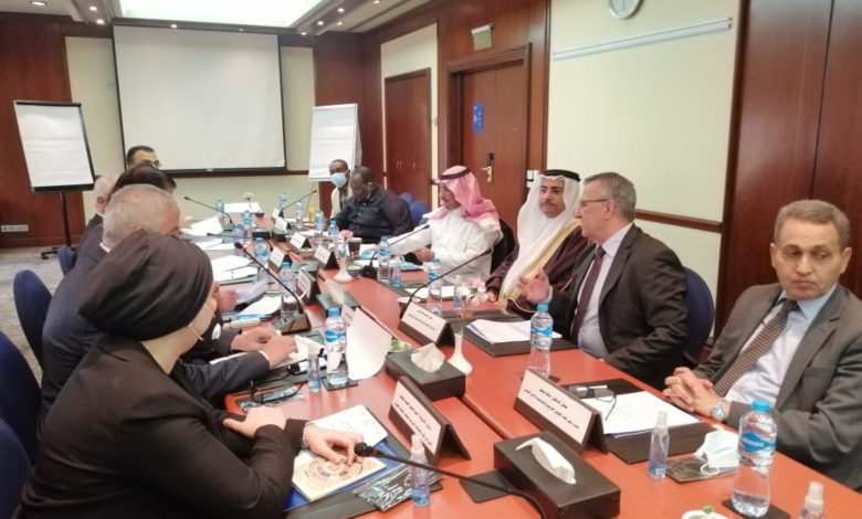 29B0B212 18E7 426A 8476 DA1F62C55E65