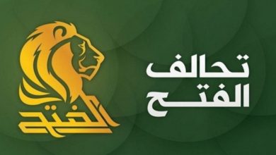 29B87EA6 3BB8 4672 96F9 6D3294B973AB