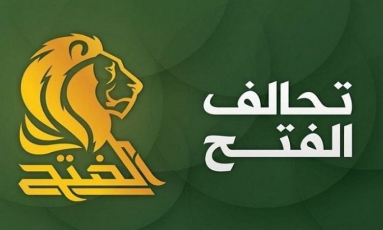 29B87EA6 3BB8 4672 96F9 6D3294B973AB