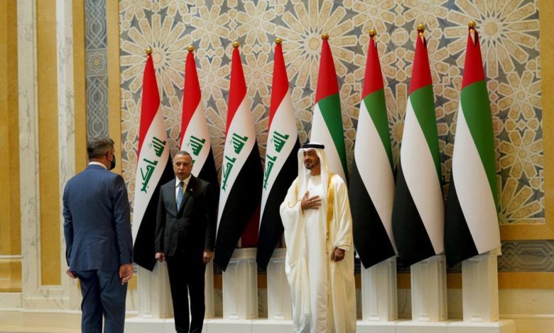 2A021371 A250 4324 8AAB 1CB379D0E795