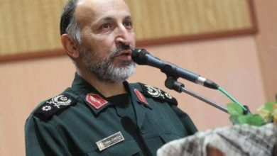 2A40A6E9 1798 4D4B 805A 4CF85C06D258