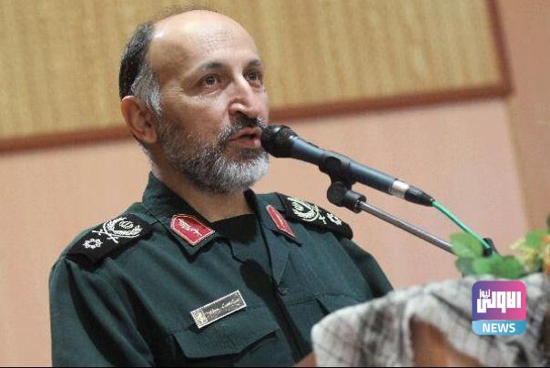 2A40A6E9 1798 4D4B 805A 4CF85C06D258