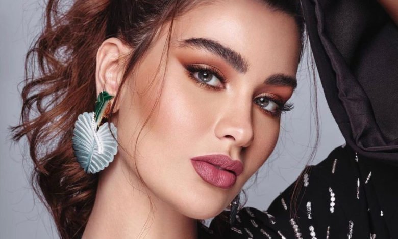 2A58F39C 40CF 4463 B5DF B6037D3105AC