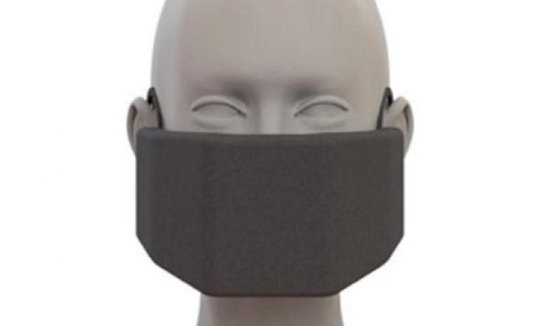 2A70C322 DAC2 47B3 9736 7798695488E1