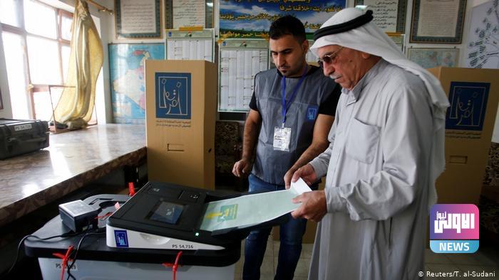 2A8934AE 2601 46AE 858D D9B4E94EEB74