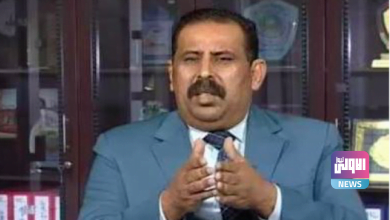 2A9E06BA 372E 42D2 9EA9 F8E105FE265D