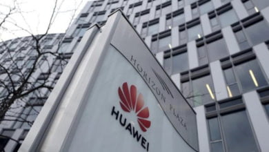 هواوي تعلن عن ارتفاع الأرباح في 2020 وتراجع نمو الإيرادات 5 2AAD1F65 E0E4 4802 AD55 49CDFB392F62