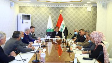 2AB8E992 CB2D 4093 BAEB 0A6D9797C82C