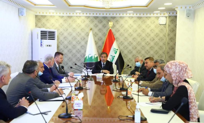 2AB8E992 CB2D 4093 BAEB 0A6D9797C82C