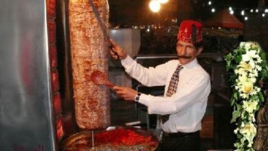 2ACCB373 4D48 45B5 9EE2 0B6D6F35B014