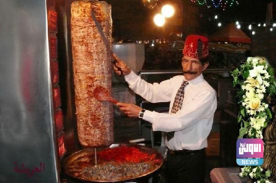 2ACCB373 4D48 45B5 9EE2 0B6D6F35B014