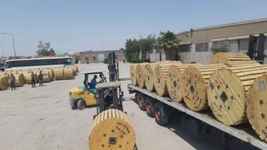 2ACEB196 7602 4E8A AAD7 1FAD57A5DCAE