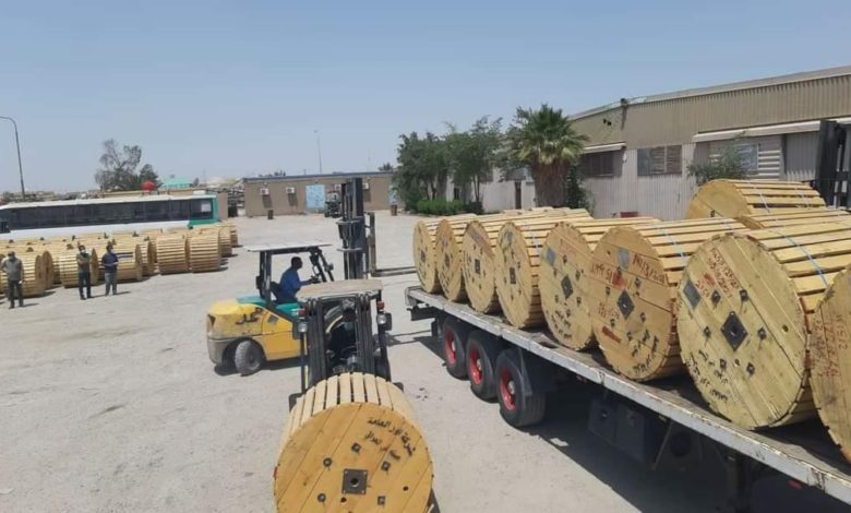 2ACEB196 7602 4E8A AAD7 1FAD57A5DCAE