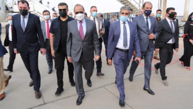 2ADAFEEF 5A26 4259 AD15 5B8D84ABD06E