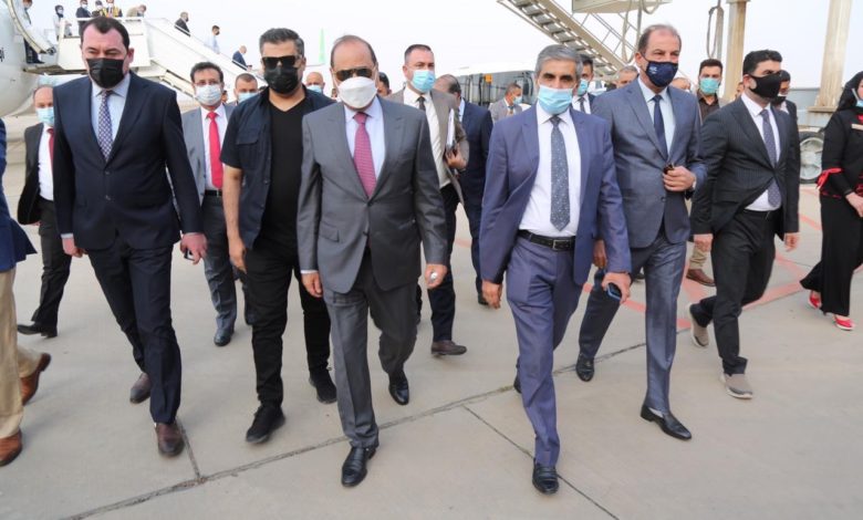 2ADAFEEF 5A26 4259 AD15 5B8D84ABD06E