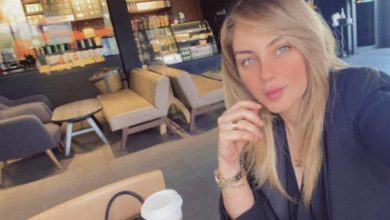 2AF6DCF7 E947 4E0C 9946 9F01279C6C1B