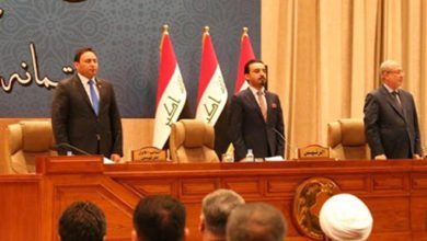 2B535F7E FA18 4CFD 8D58 D07DA643FA65