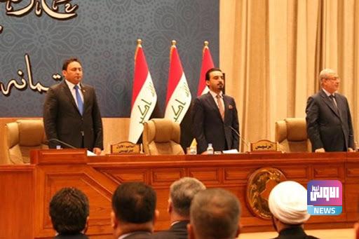 2B535F7E FA18 4CFD 8D58 D07DA643FA65