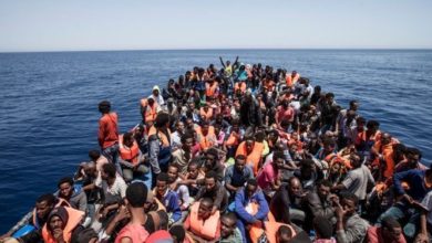 2B576C6B 61E9 4651 972E 090C17E13F5F