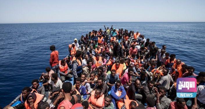 2B576C6B 61E9 4651 972E 090C17E13F5F