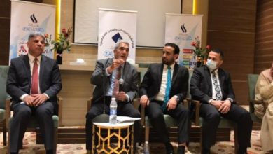 2BAB21B5 0A15 42C5 B7AD 3203CF2F8CBC