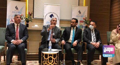 2BAB21B5 0A15 42C5 B7AD 3203CF2F8CBC