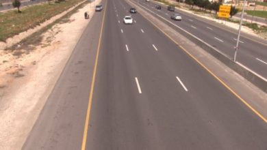 2C494CC2 63C0 448B 8B43 59A40FD48A7F