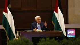 2C5705D4 DEC9 4E28 8259 670D73F8B230