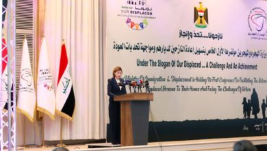 2C645FE0 4520 4C8E AFDC 51BB25071CEF