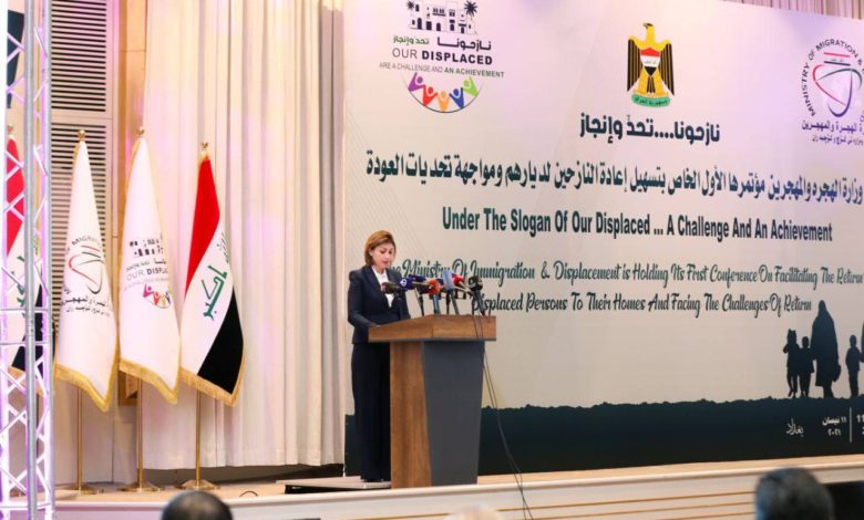 2C645FE0 4520 4C8E AFDC 51BB25071CEF