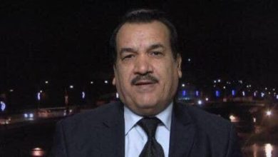 2C6507A5 0642 430D 9AED 97007D5967C5