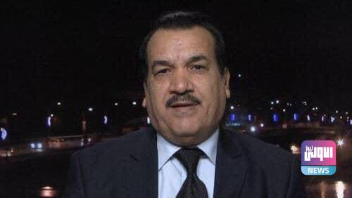 2C6507A5 0642 430D 9AED 97007D5967C5