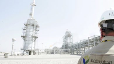 مدير عام نفط البصره يرد على انباء اغلاق حقل مجنون النفطي بسبب كورونا 6 2C7C0EC4 FF34 4A52 AACF 991167BA52A6