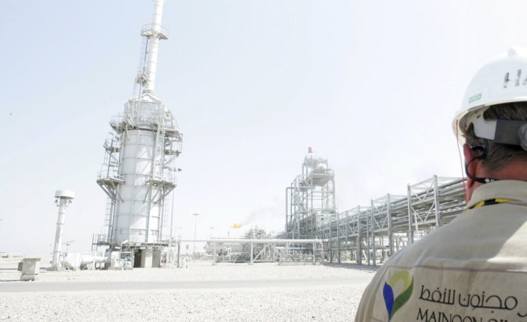 2C7C0EC4 FF34 4A52 AACF 991167BA52A6