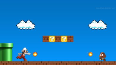 2C9AF4C3 3D52 4C8D AF79 1A88AF3BC30D