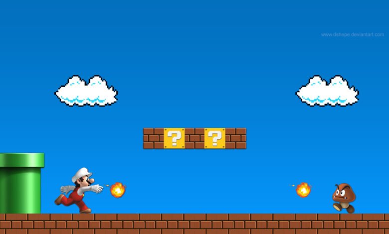 2C9AF4C3 3D52 4C8D AF79 1A88AF3BC30D