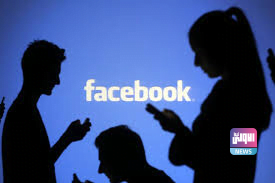 2CA5559A 3590 4D13 92E1 F7BD2EF8D45C