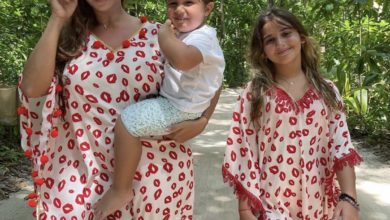 2D45B7AD 7D2F 4C75 B89A CD40995E06B0