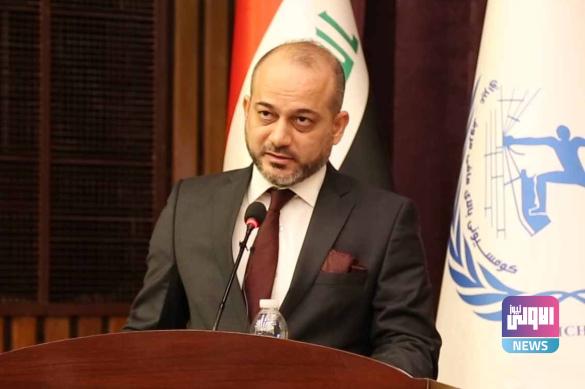 2DE742FD CD7B 44A5 AA3A 13E2CB6E2AE3