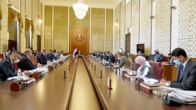 2E251356 27E4 47BF A676 2E854BB6E022