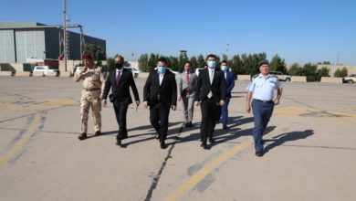 2E63E5F1 96C6 4185 9C14 8F1906AFDE5D