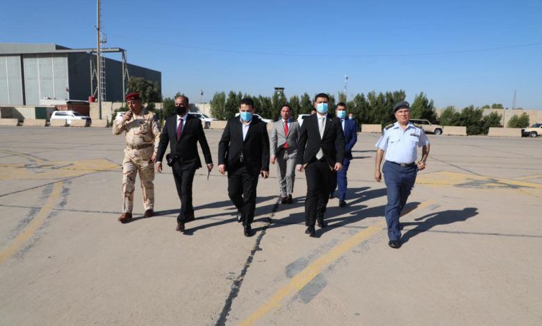 2E63E5F1 96C6 4185 9C14 8F1906AFDE5D