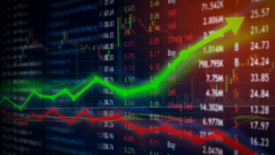 2E735914 596C 4BE6 903D 942E94A6AD13