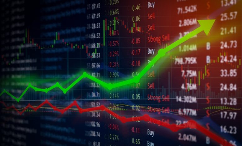 2E735914 596C 4BE6 903D 942E94A6AD13