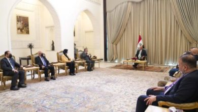 2E8FFBBB ED63 4244 804E F7B5E9182246