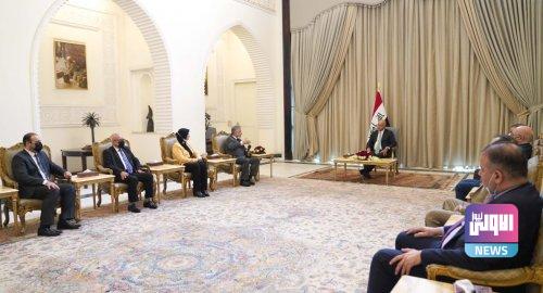 2E8FFBBB ED63 4244 804E F7B5E9182246