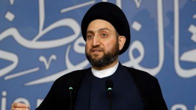 2E95F2AE 0989 427E 9FCD DDB9B2590DA2