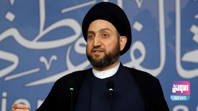 2E95F2AE 0989 427E 9FCD DDB9B2590DA2