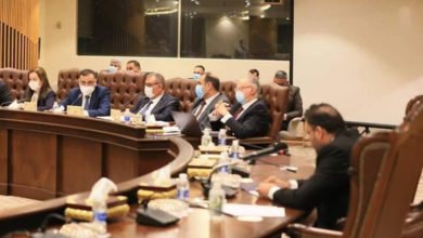 2E9A787C 20FA 443C AE3F BB30AFBFDC63